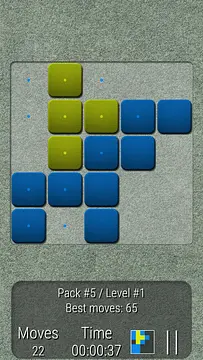 Quadrex - تصاویر