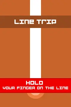 Line Trip - इमेज