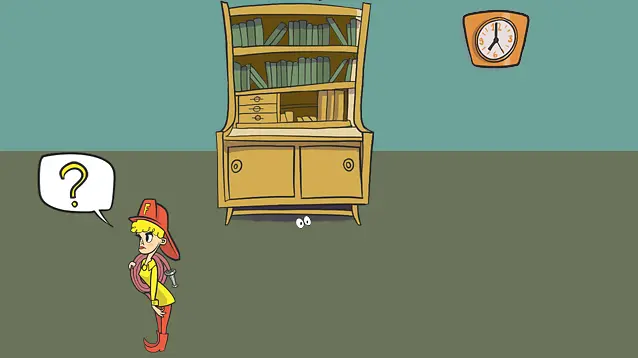 Stupid Survivor - 이미지