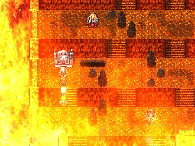เล่น Stercore Ludum