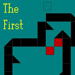 Cubes & Things - Images