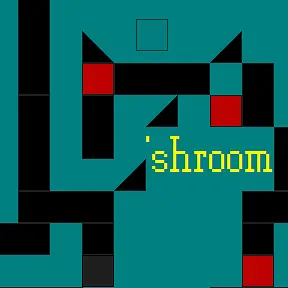 Cubes & Things - Imagens