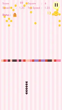 Awesome Square - تصاویر