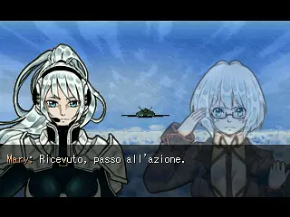 A.B.E.L. - Картинки