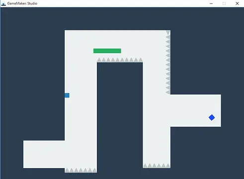 Minilistik - Imágenes