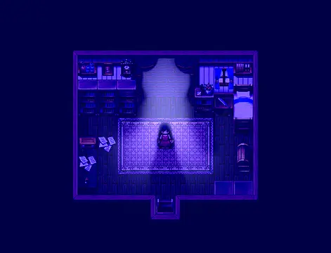 Dear RED - تصاویر