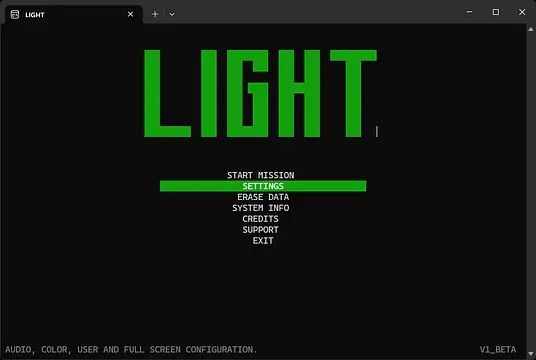 LIGHT - Картинки