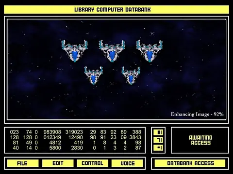 Timelord Origins  - Afbeeldingen