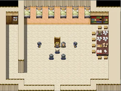 Timelord Origins  - Afbeeldingen