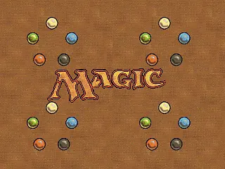 Reversok - Στιγμιότυπα