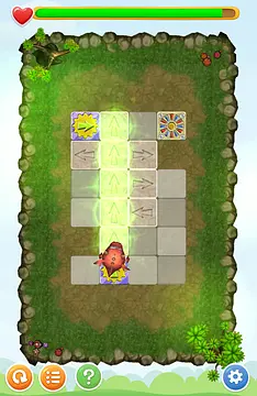 DragonsBiggestJourne - Imej