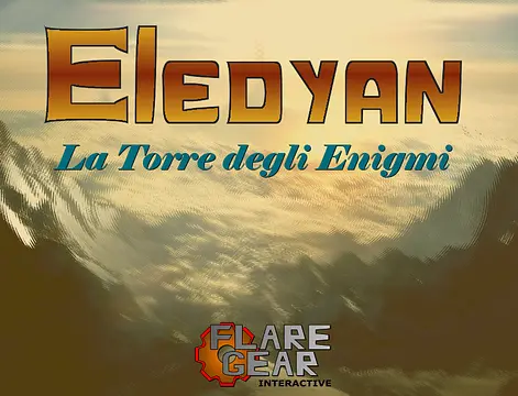 Eledyan - TOE - Imágenes