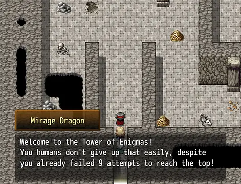 Eledyan - TOE - Images