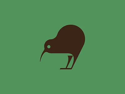 Kiwi Battle! | Cover Image