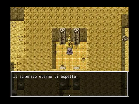 616.EXE - Mga piktur