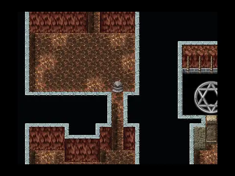 616.EXE - Mga piktur