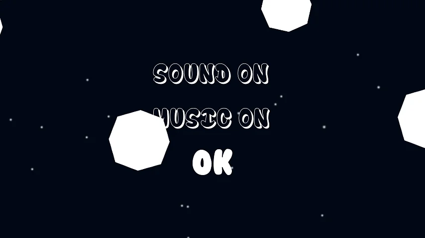 Играть в Space Adv Asteroids