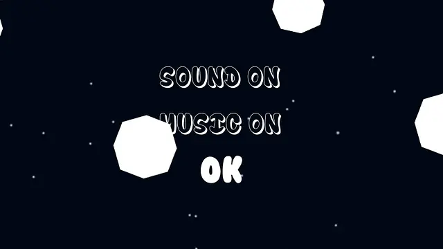 เล่น Space Adv Asteroids