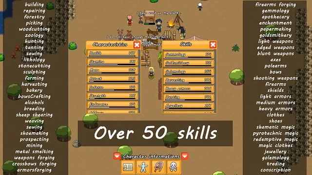 Aurora Dusk - 作品