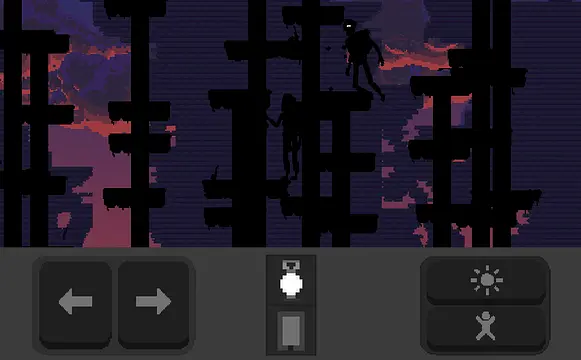 The Shadow - الشاشات