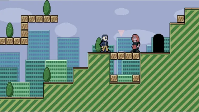 Wonderful Adventure - Imágenes