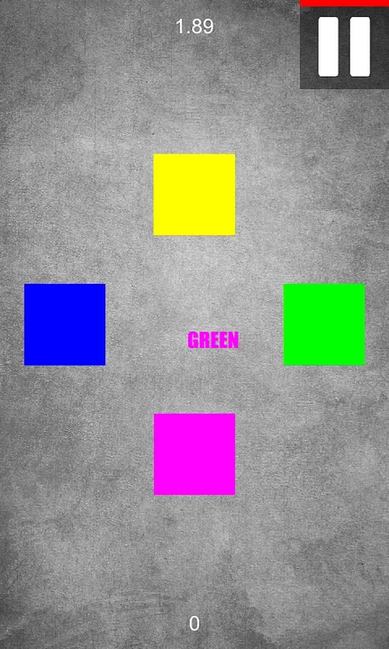 Spela Swipe Match