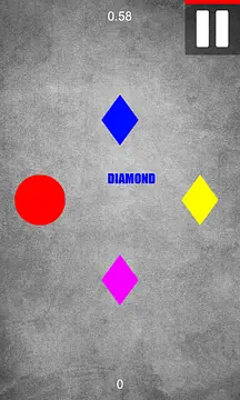 Swipe Match - Gambar