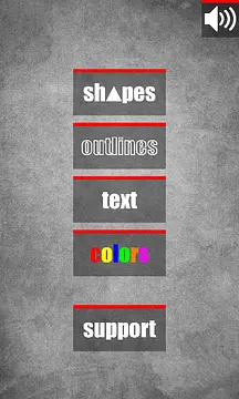 Swipe Match - Images