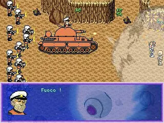 Dragonball Vegeta - Mga piktur