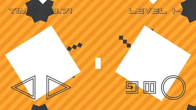 Quad Maze Lite V4.3 - इमेज