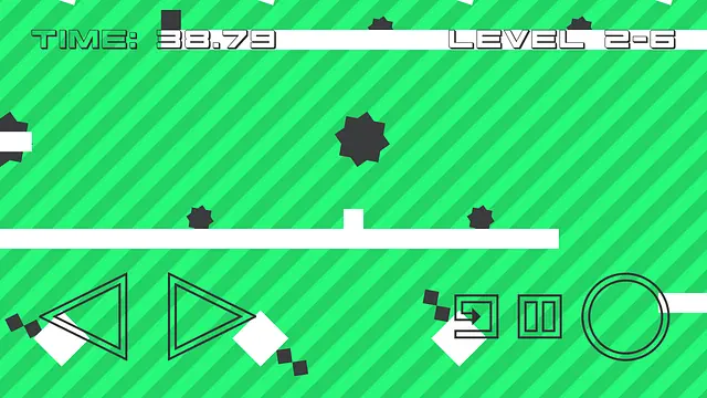 Quad Maze Lite V4.3 - Images