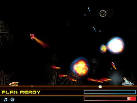 Battlesun 2 - Imagens