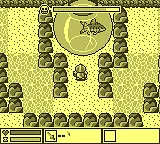 Knight George - تصاویر