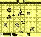 Knight George - تصاویر