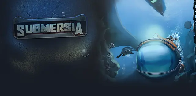 Submersia - Картинки