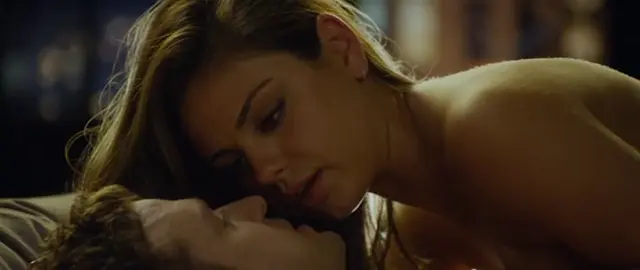 Trivial Movies - Bilder