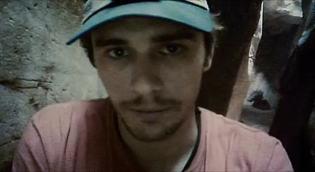 Trivial Movies - Images