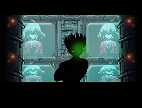 Wild Rage Giant Bluster - 图片