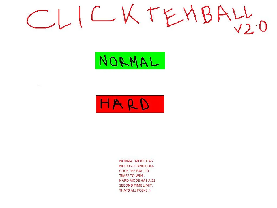 بازی کن Clicker