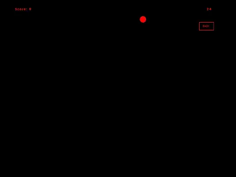 Clicker - Afbeeldingen