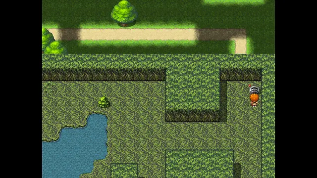 The SouTaken - Imagens