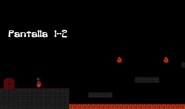 Shadow: The Beginning - تصاویر