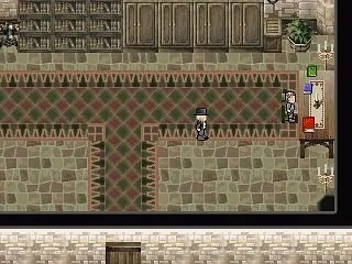 Casi di Jeremy Tarly - 图片