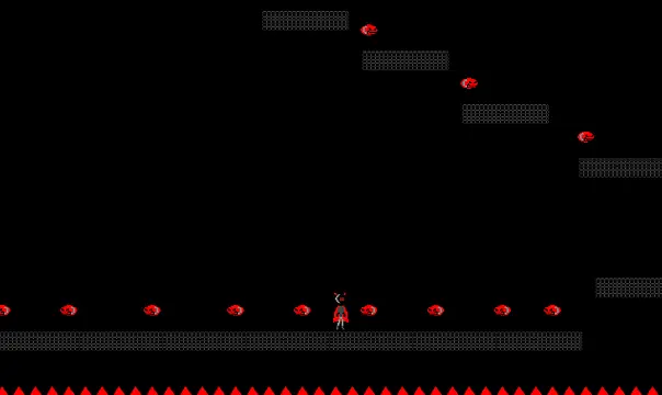 Shadow: The Beginning - Imágenes