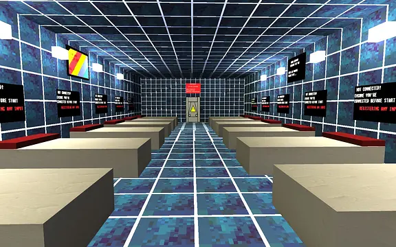 Life Dream 2 - Imágenes