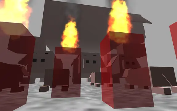 Life Dream 2 - Mga piktur