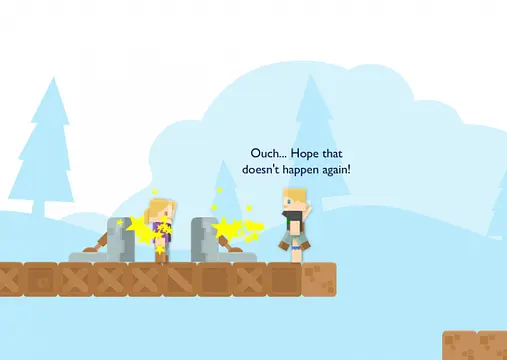 Altar - इमेज