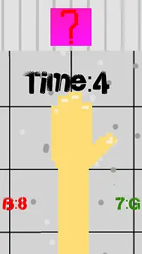 Long Hand - تصاویر