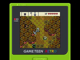 The Fable of Gretel - تصاویر