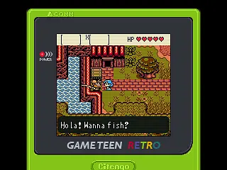 The Fable of Gretel - इमेज